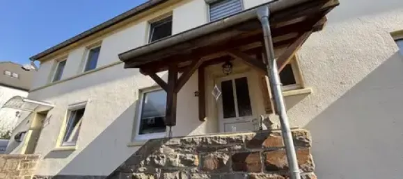 Adosado de 4 habitaciónes en Oberbergischer, Germany No. 133994 21