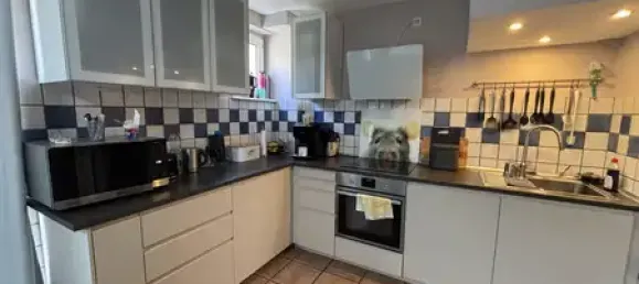 Adosado de 4 habitaciónes en Oberbergischer, Germany No. 133994 7