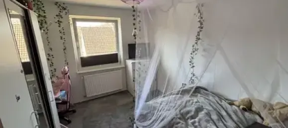 Adosado de 4 habitaciónes en Oberbergischer, Germany No. 133994 14