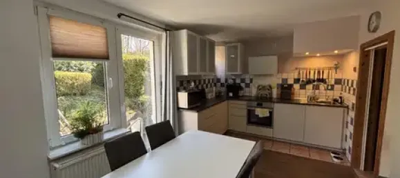 Adosado de 4 habitaciónes en Oberbergischer, Germany No. 133994 6
