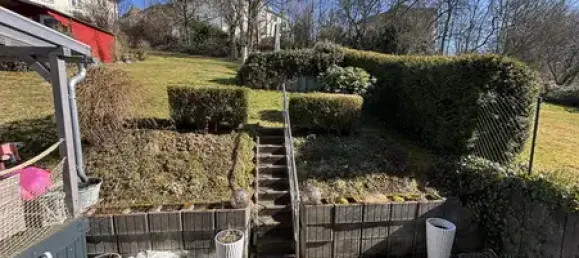 Adosado de 4 habitaciónes en Oberbergischer, Germany No. 133994 16