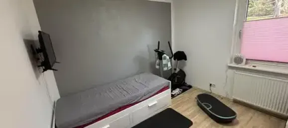 Adosado de 4 habitaciónes en Oberbergischer, Germany No. 133994 13