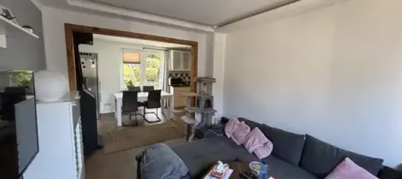 Adosado de 4 habitaciónes en Oberbergischer, Germany No. 133994 8