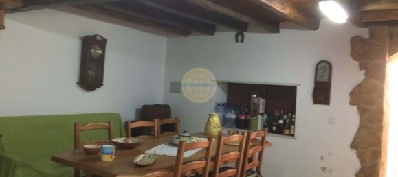 Terreno de 4 dormitorios en Santarem, Portugal No. 146376 11