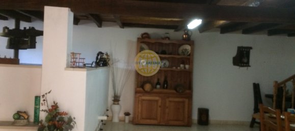 Terreno de 4 dormitorios en Santarem, Portugal No. 146376 10