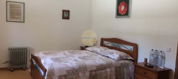 Terreno de 4 dormitorios en Santarem, Portugal No. 146376 15