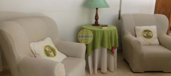 Terreno de 4 dormitorios en Santarem, Portugal No. 146376 16