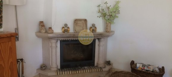 Terreno de 4 dormitorios en Santarem, Portugal No. 146376 12