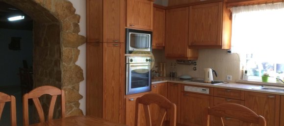 Terreno de 4 dormitorios en Santarem, Portugal No. 146376 13