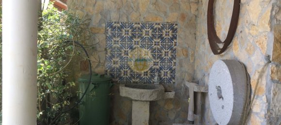 Terreno de 4 dormitorios en Santarem, Portugal No. 146376 7