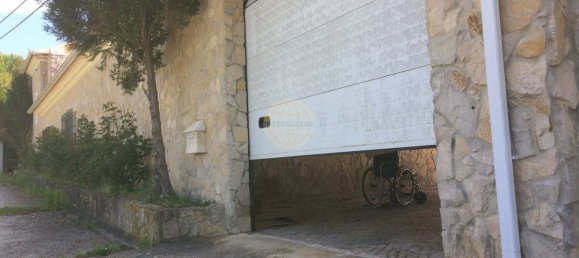 Terreno de 4 dormitorios en Santarem, Portugal No. 146376 17