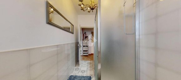 5 rooms Apartment in Brindisi, Italy No. 14797 40