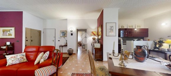 5 rooms Apartment in Brindisi, Italy No. 14797 18