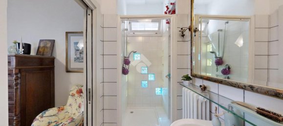 5 rooms Apartment in Brindisi, Italy No. 14797 72