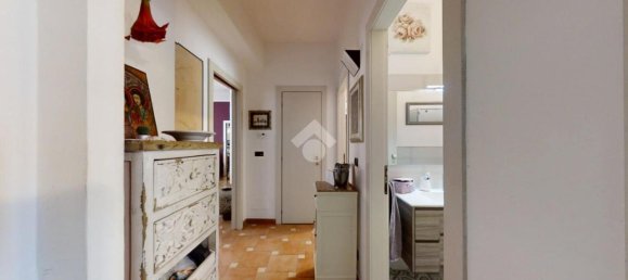 5 rooms Apartment in Brindisi, Italy No. 14797 61