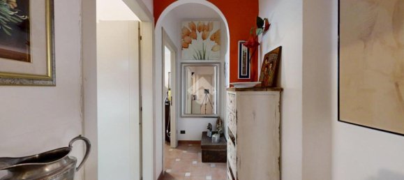 5 rooms Apartment in Brindisi, Italy No. 14797 33
