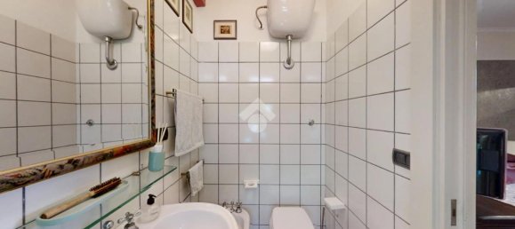 5 rooms Apartment in Brindisi, Italy No. 14797 49