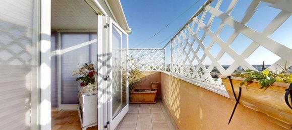 5 rooms Apartment in Brindisi, Italy No. 14797 54