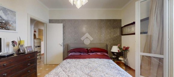 5 rooms Apartment in Brindisi, Italy No. 14797 44