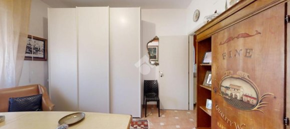 5 rooms Apartment in Brindisi, Italy No. 14797 63