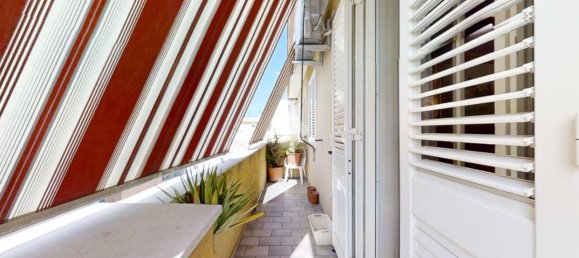 5 rooms Apartment in Brindisi, Italy No. 14797 7