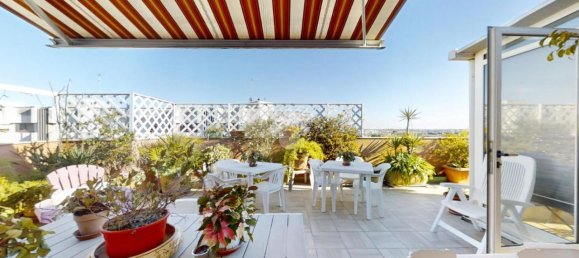 5 rooms Apartment in Brindisi, Italy No. 14797 29