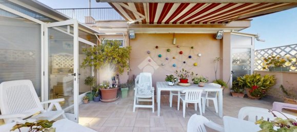 5 rooms Apartment in Brindisi, Italy No. 14797 30