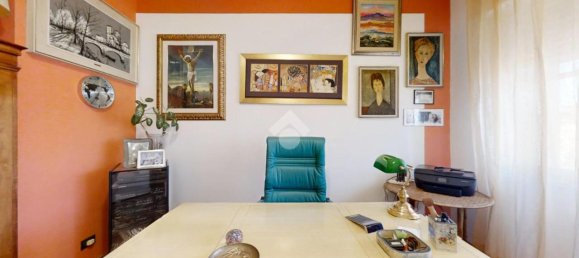 5 rooms Apartment in Brindisi, Italy No. 14797 65