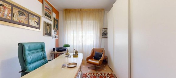 5 rooms Apartment in Brindisi, Italy No. 14797 35