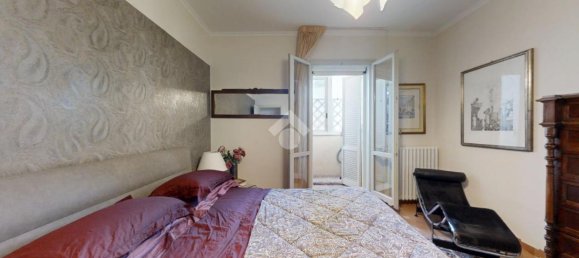 5 rooms Apartment in Brindisi, Italy No. 14797 42