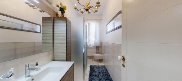 5 rooms Apartment in Brindisi, Italy No. 14797 66