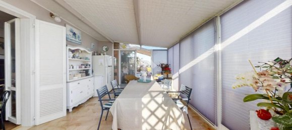 5 rooms Apartment in Brindisi, Italy No. 14797 52