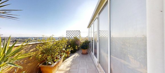 5 rooms Apartment in Brindisi, Italy No. 14797 31