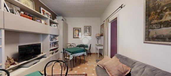 5 rooms Apartment in Brindisi, Italy No. 14797 14