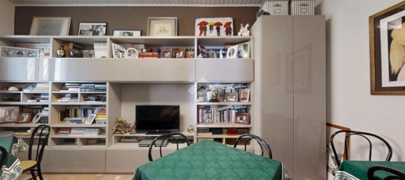 5 rooms Apartment in Brindisi, Italy No. 14797 10