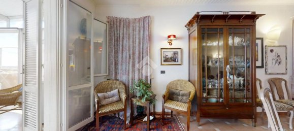 5 rooms Apartment in Brindisi, Italy No. 14797 21