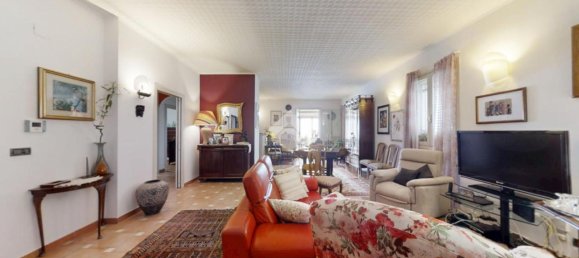 5 rooms Apartment in Brindisi, Italy No. 14797 6