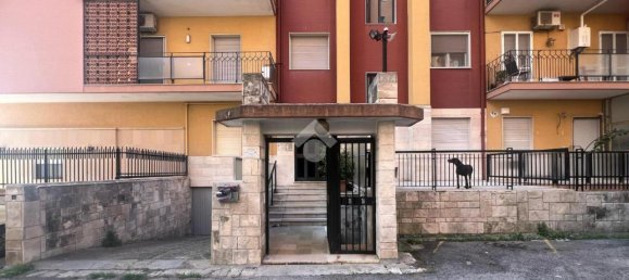 5 rooms Apartment in Brindisi, Italy No. 14797 2