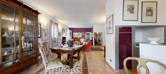 5 rooms Apartment in Brindisi, Italy No. 14797 19