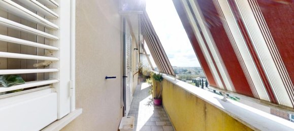 5 rooms Apartment in Brindisi, Italy No. 14797 8