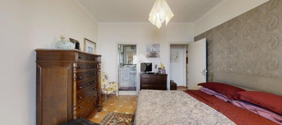 5 rooms Apartment in Brindisi, Italy No. 14797 70
