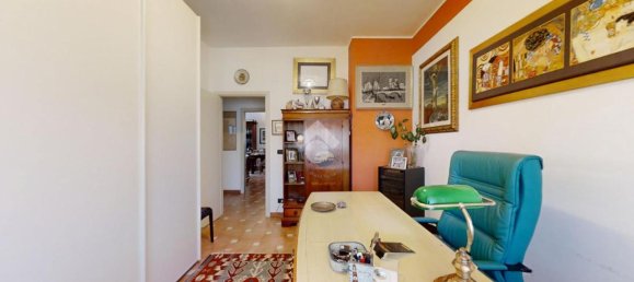 5 rooms Apartment in Brindisi, Italy No. 14797 37