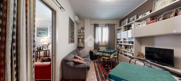 5 rooms Apartment in Brindisi, Italy No. 14797 12