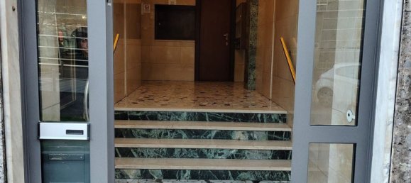 2غرفة شقة في Milan, Italy رقم 314167 2