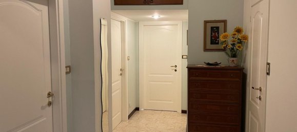 2غرفة شقة في Milan, Italy رقم 314167 3