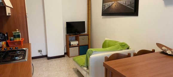 2غرفة شقة في Milan, Italy رقم 314167 8