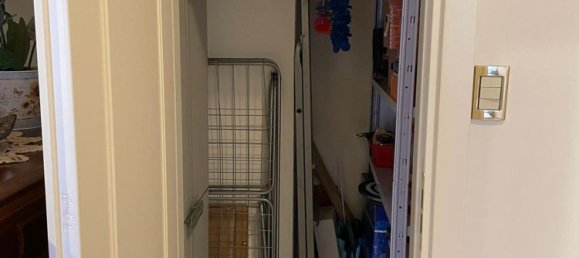 2غرفة شقة في Milan, Italy رقم 314167 10