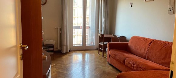 2غرفة شقة في Milan, Italy رقم 314167 6