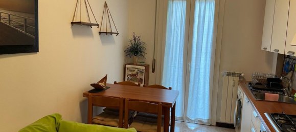 2غرفة شقة في Milan, Italy رقم 314167 7