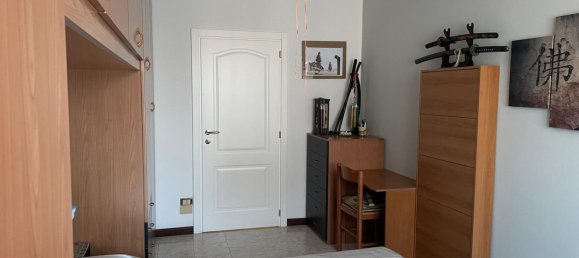 2غرفة شقة في Milan, Italy رقم 314167 5